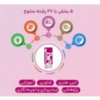اموزش کرونا