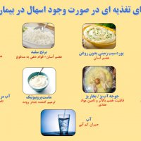 روز جهانی غذا
