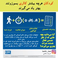 ضربان سلامتی - آبان ماه 1399