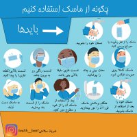 ضربان سلامتی - آذر ماه ١٣٩٩