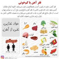 ضربان سلامتی - بهمن ماه 1399