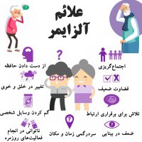 ضربان سلامتی - خرداد ماه 1399