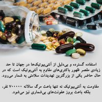 ضربان سلامتی - خرداد ماه 1399
