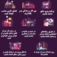 ضربان سلامتی - خرداد ماه 1399