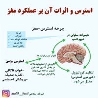 ضربان سلامتی - خرداد ماه 1399