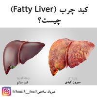 ضربان سلامتی - خرداد ماه 1399