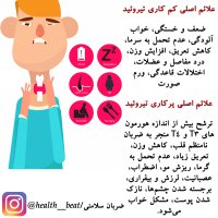 ضربان سلامتی - خرداد ماه 1399
