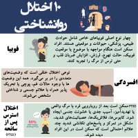 ضربان سلامتی - مهرماه 1399