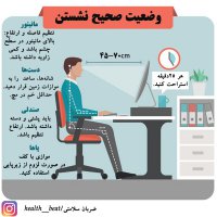 ضربان سلامتی - مرداد ماه 1399