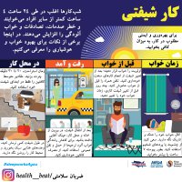ضربان سلامتی - مرداد ماه 1399