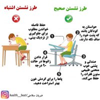 ضربان سلامتی - شهریور ماه 1399