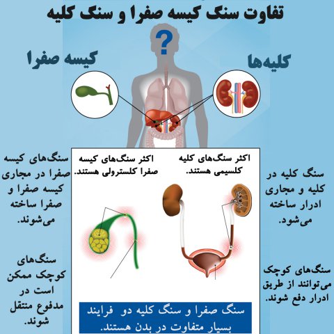 ضربان سلامتی - تیر ماه 1399