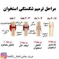 ضربان سلامتی - تیر ماه 1399